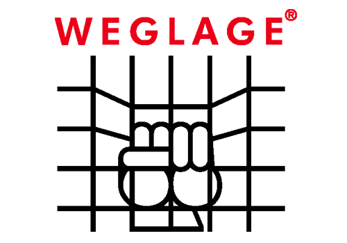 Logo Weglage
